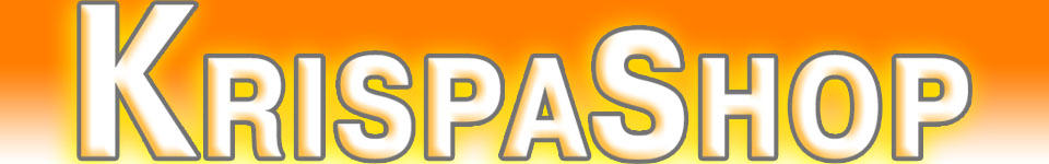 logo kirspashop